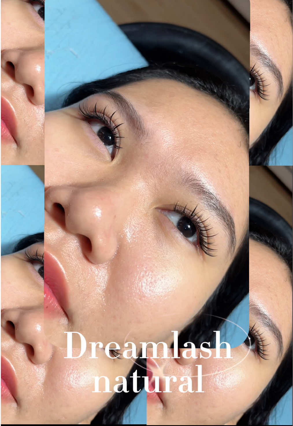 @Sherly Eyelash Pontianak