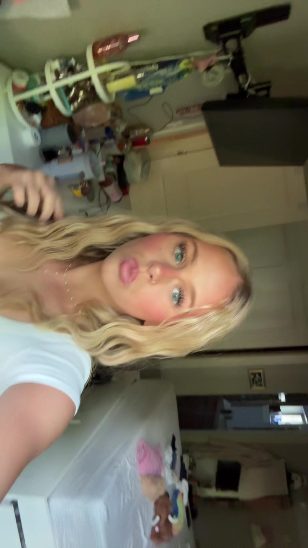 @p