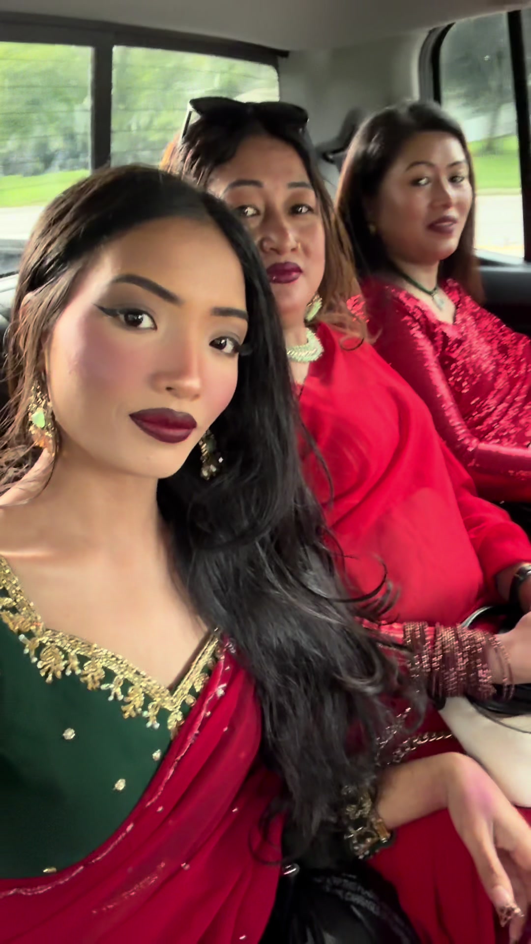 @ashika sanyasi