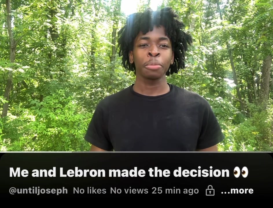 @untiljoseph