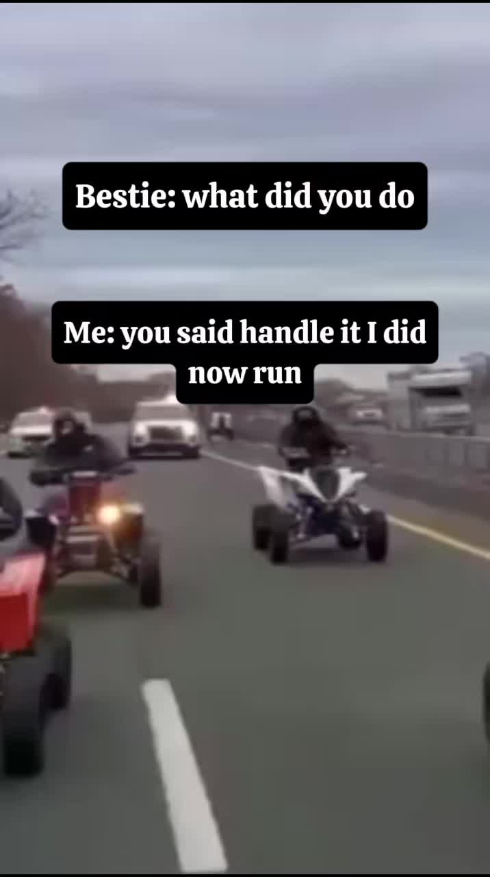 @B