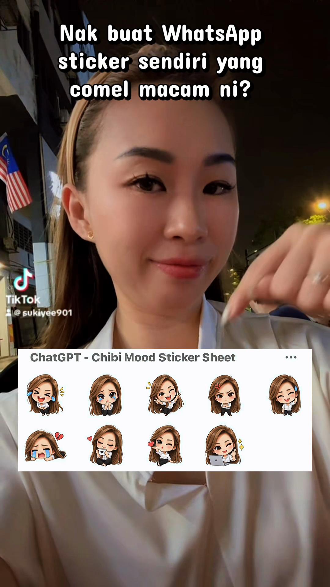 @Suki