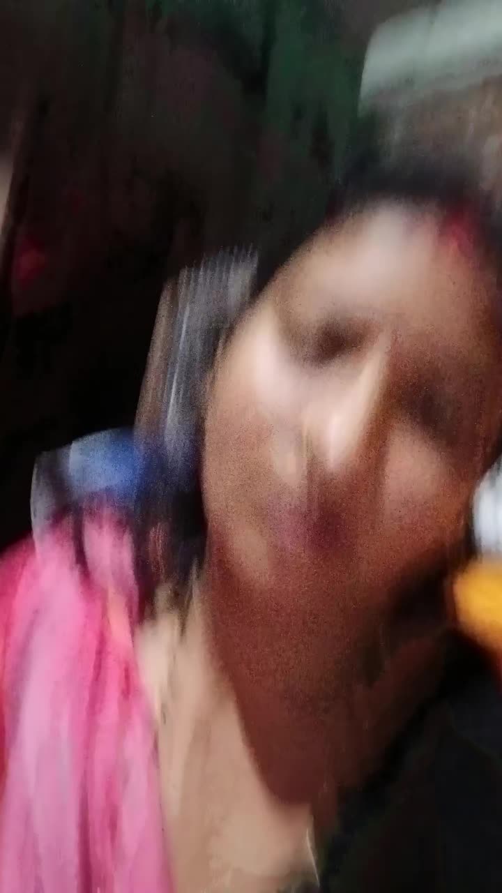 @jhakhusbu10