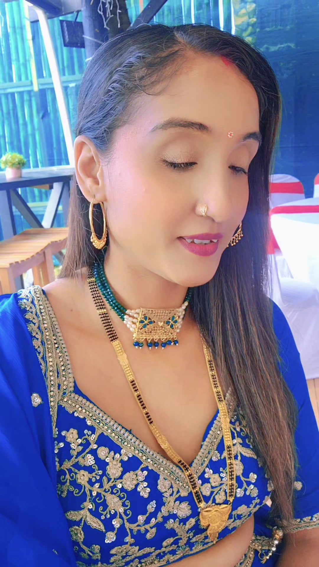 @Kajal avisheik