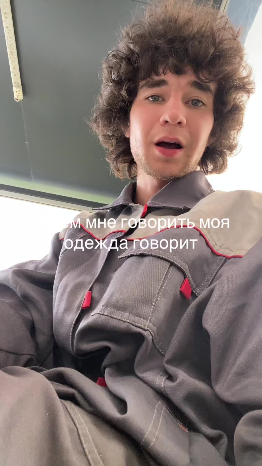 @тг ykvvv