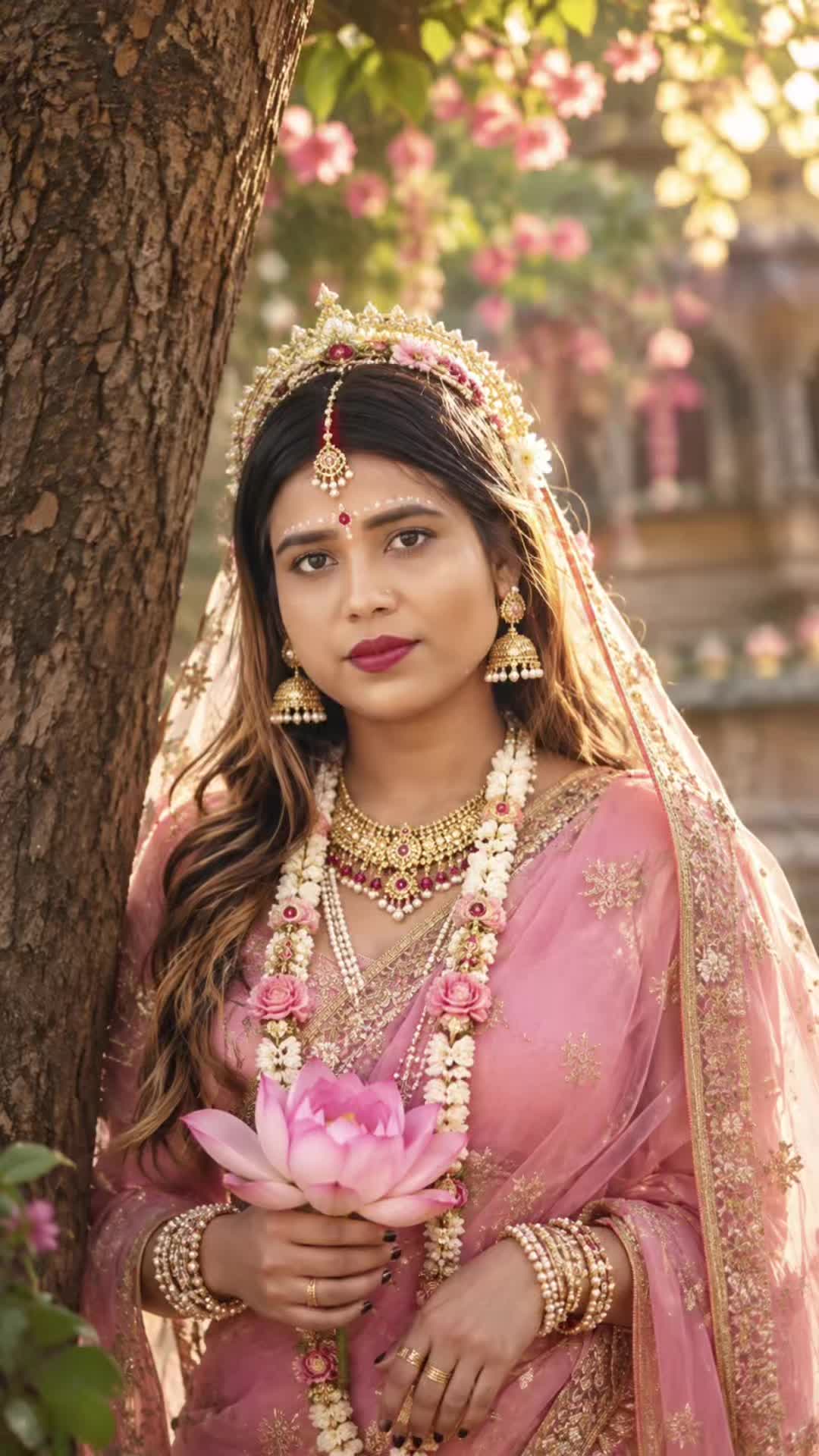 @Avika Yadav🇳🇵🇺🇸