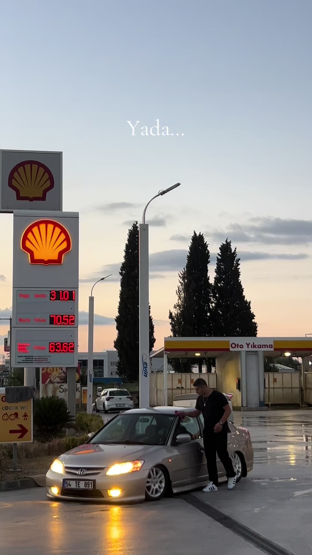 @𝒮𝑒𝓁𝒾𝓂𝒽𝒶𝓃 𝒯𝓅𝒸𝓀🇦🇱