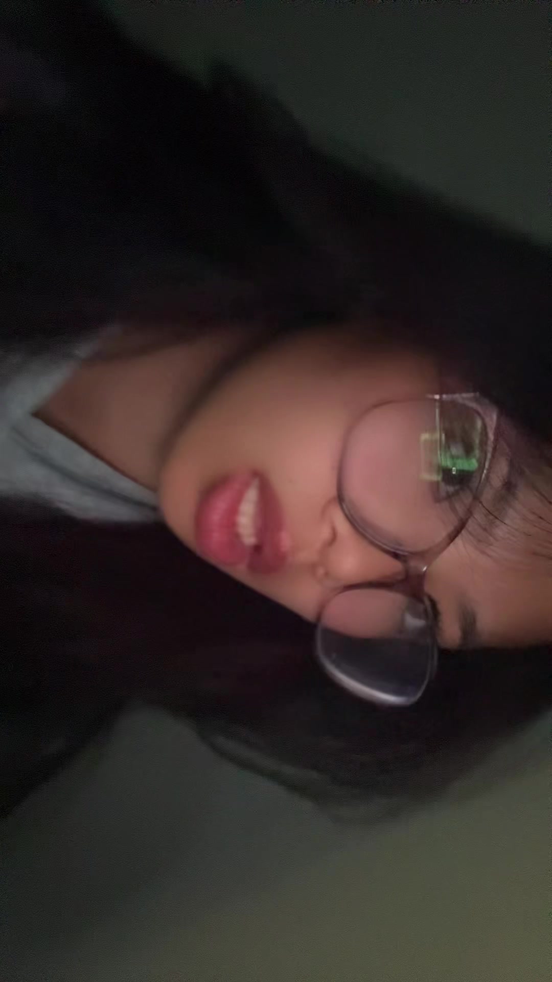@…