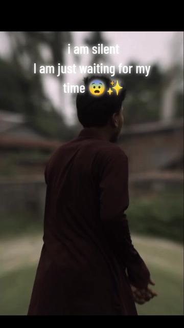 @ᡕᠵ᠊ᡃ່࡚🗣️🇰  🇦 🇲 𝐋 &Sigma;🇸 🇭❤️