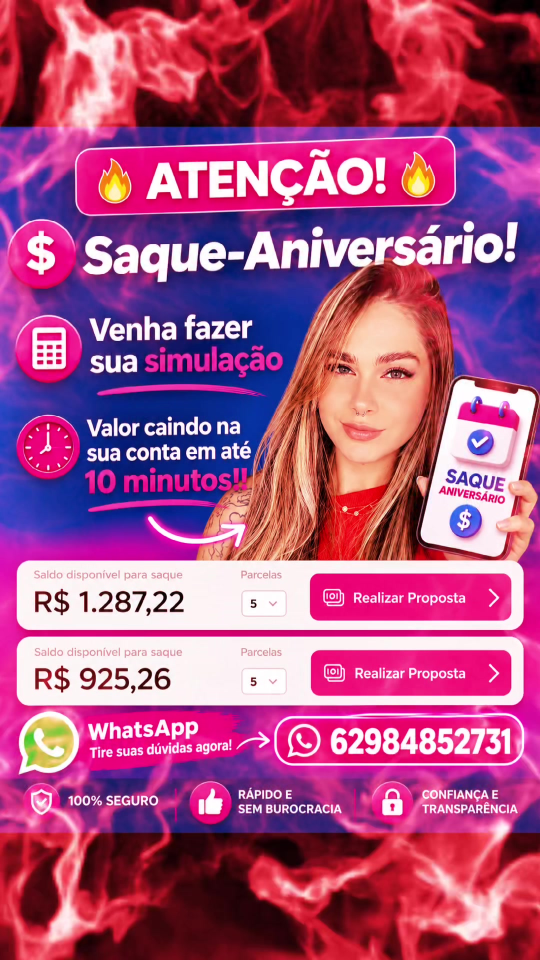 @LeonardoMarcall