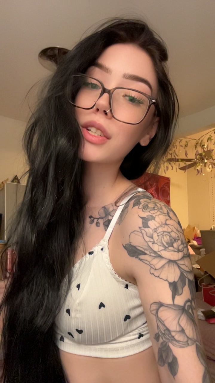 @Kristen🌻