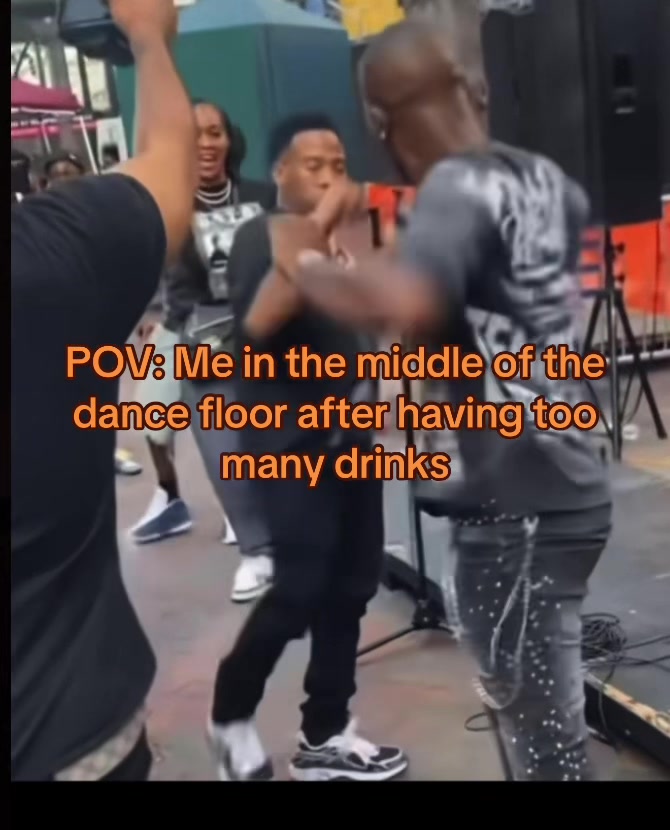 @BB COCO