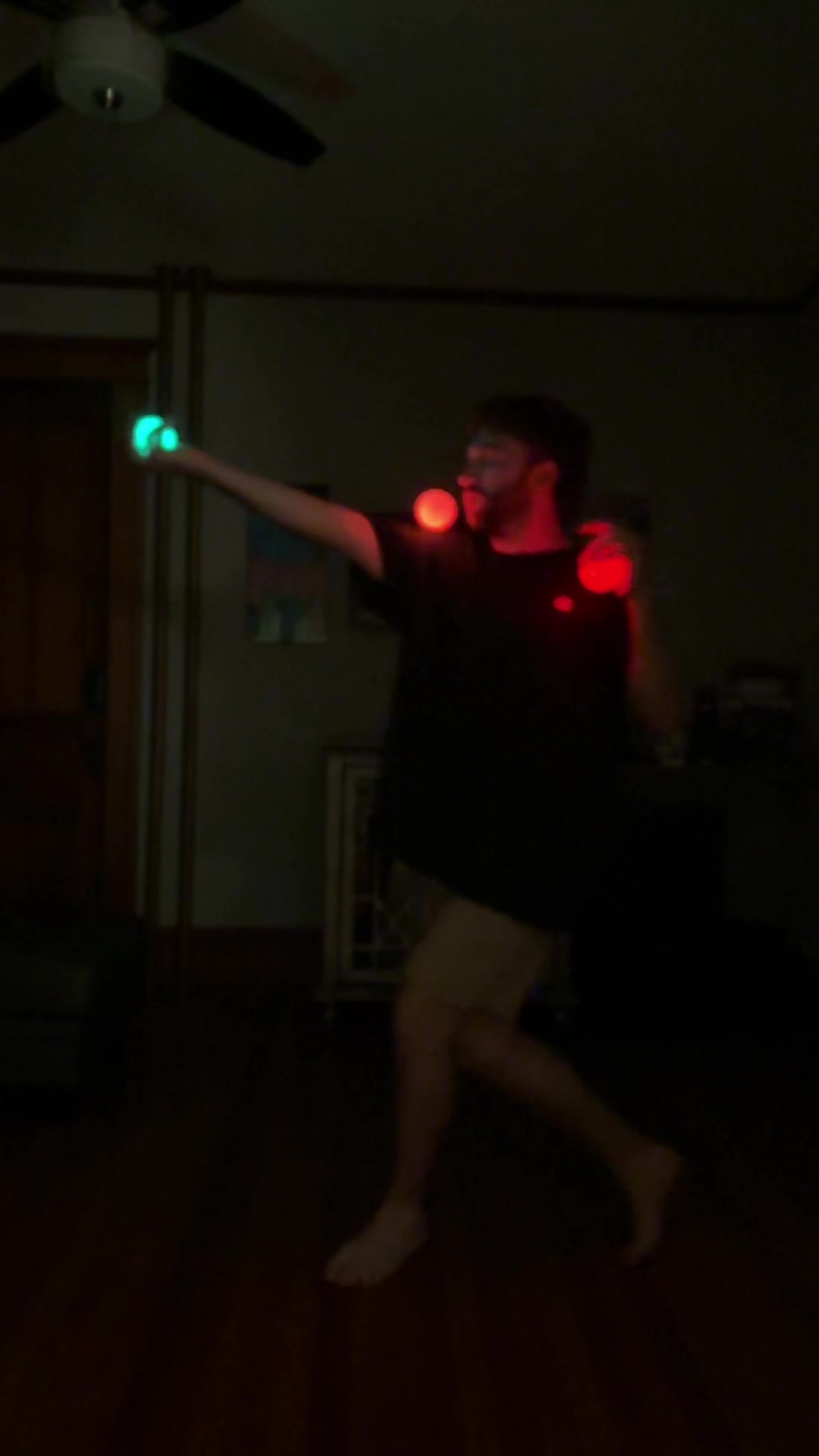@watermelonjoe