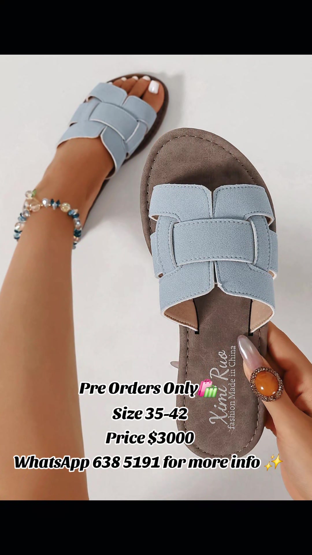 @🦋Priya's Online Shopping🛍✨️
