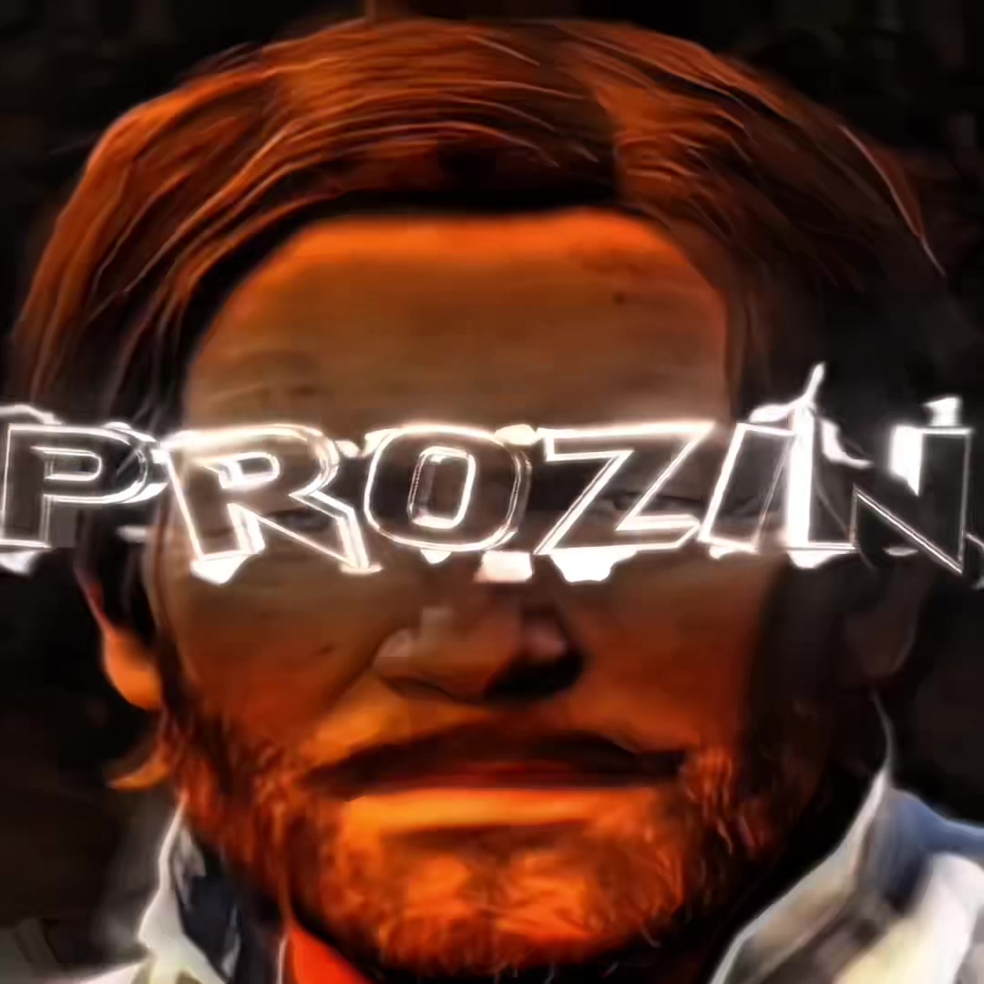 @𝔓𝔯𝔬𝔷𝔦𝔫