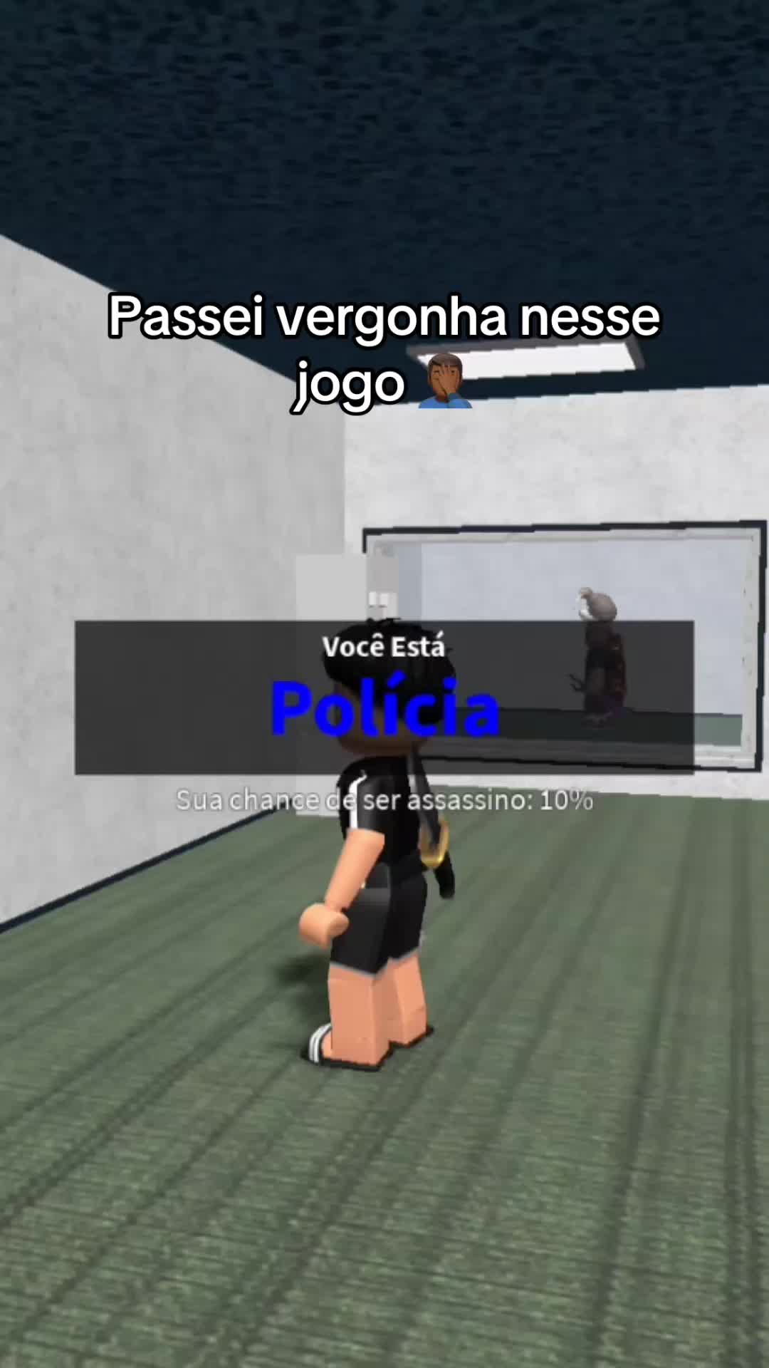 @FernandoBlox