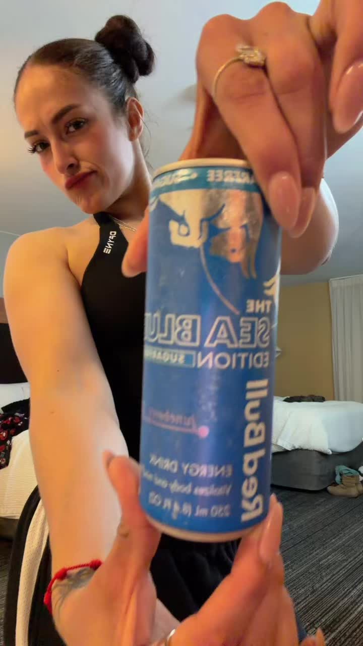 @Erika 🪖