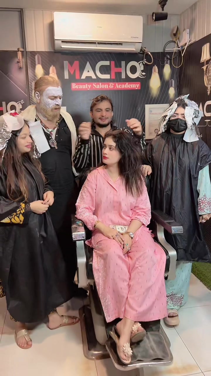 @machomenssalon