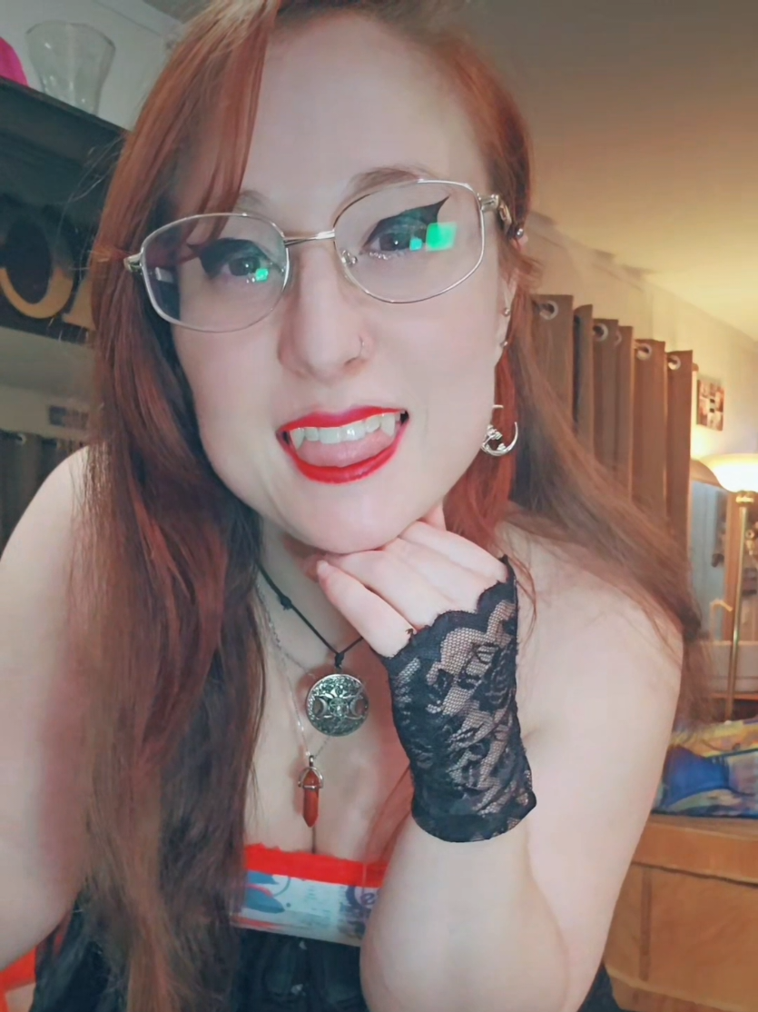 @KTLynn