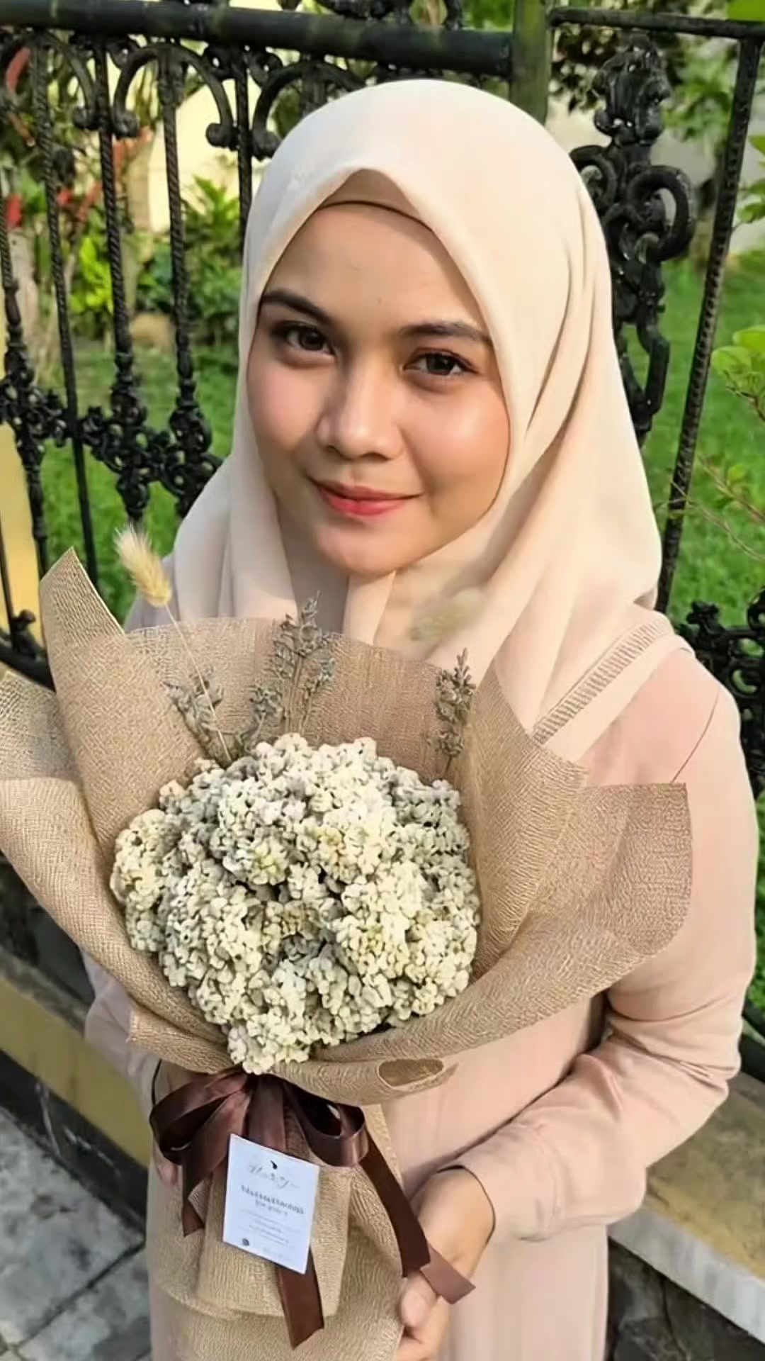 @Matto Florist