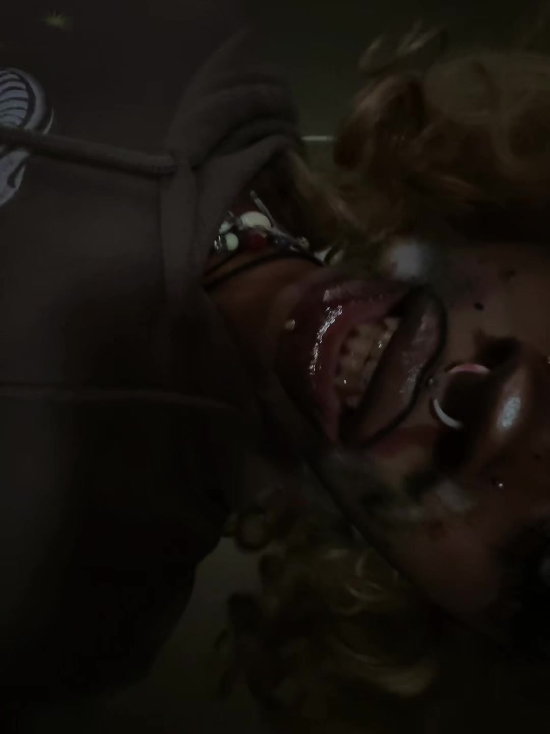 @sickluldeity_