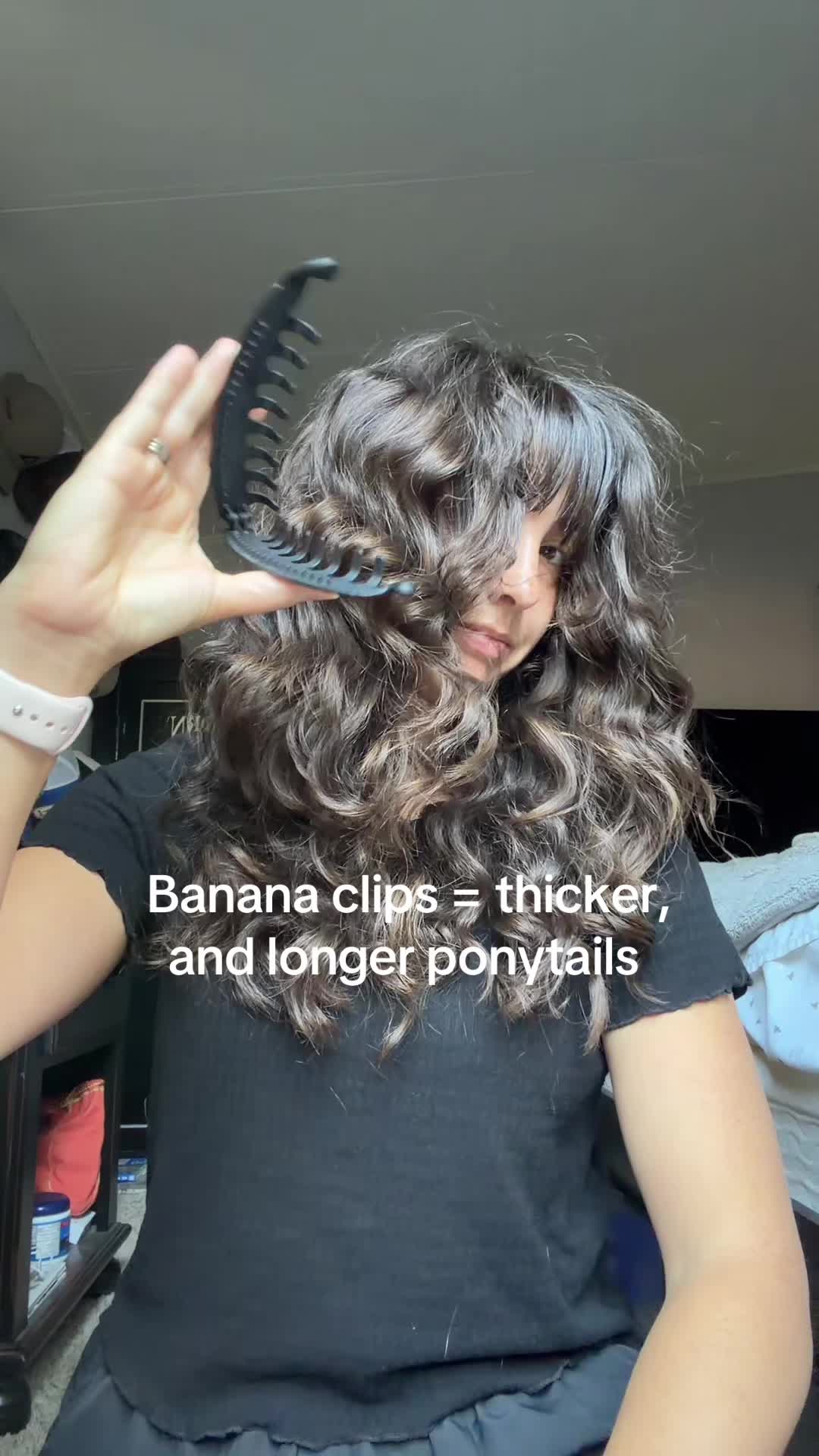 @Tiktokcocoa