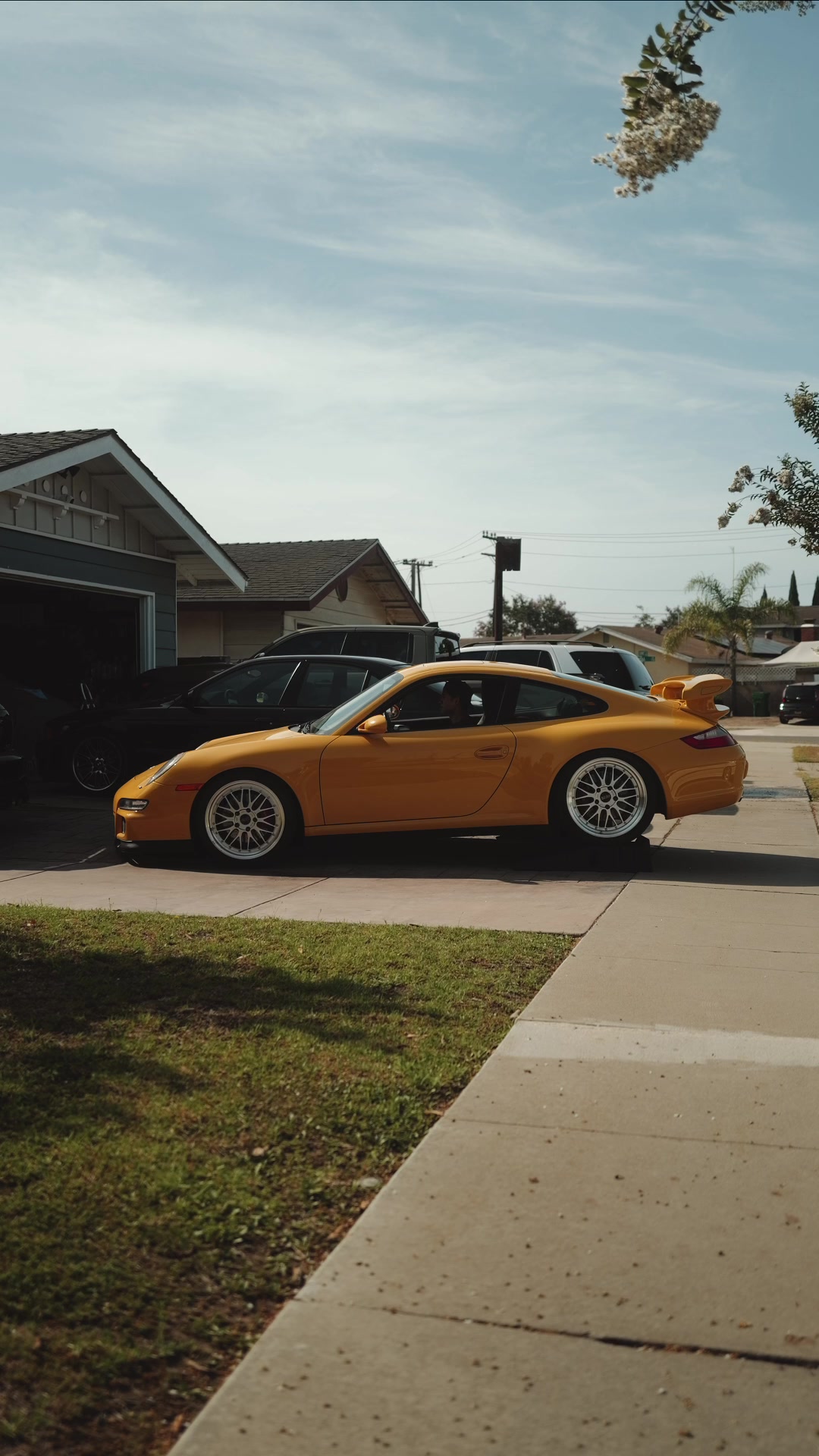 @nicksisombath