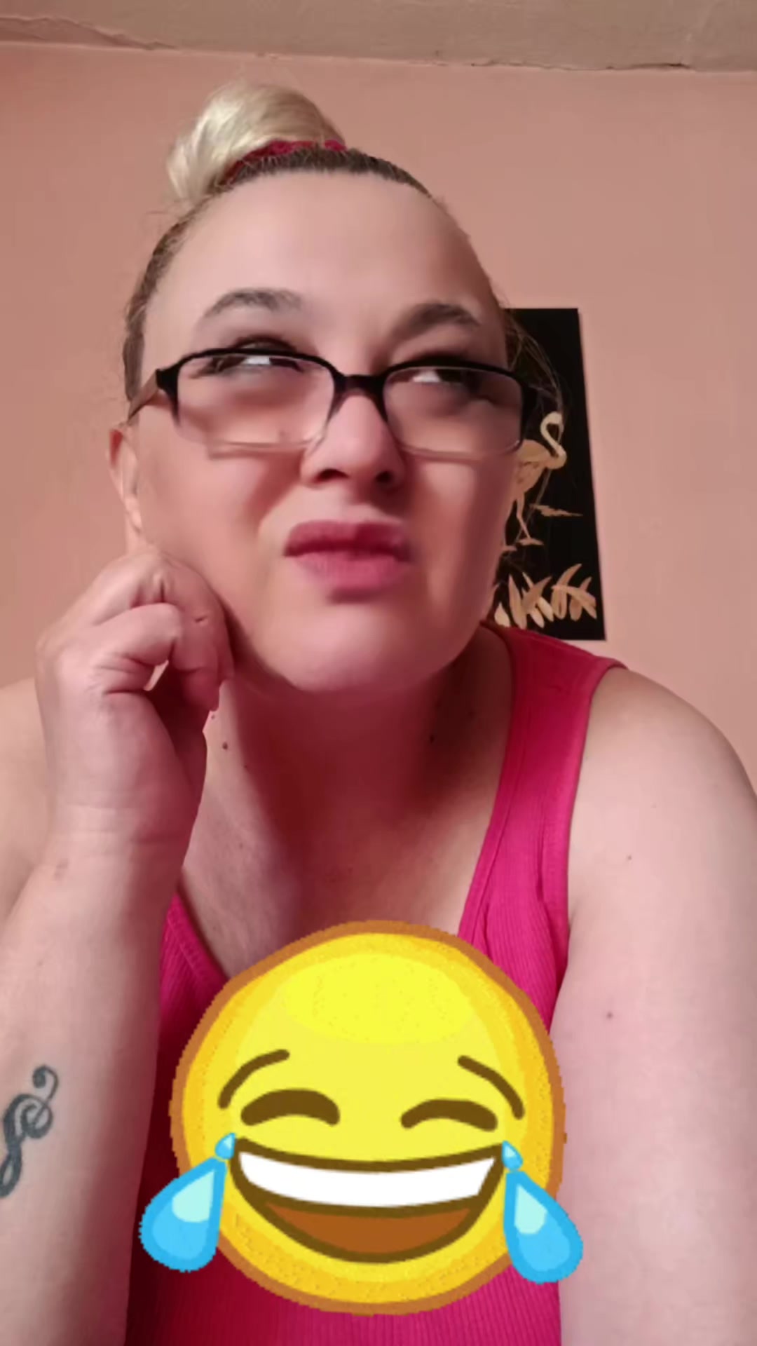 @ŽIVANA 2
