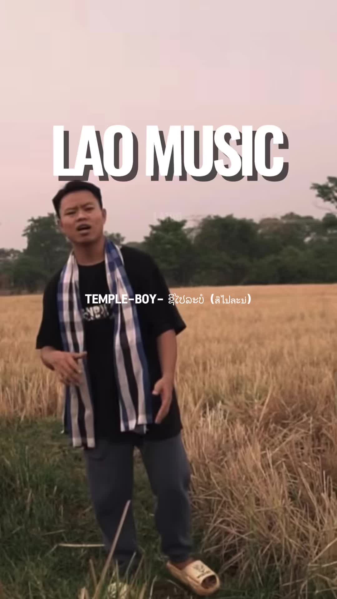 @LA109