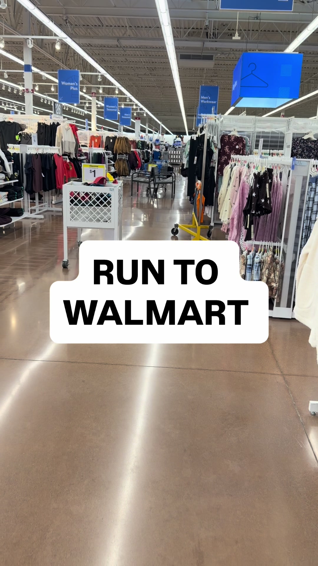 @The.momfinds