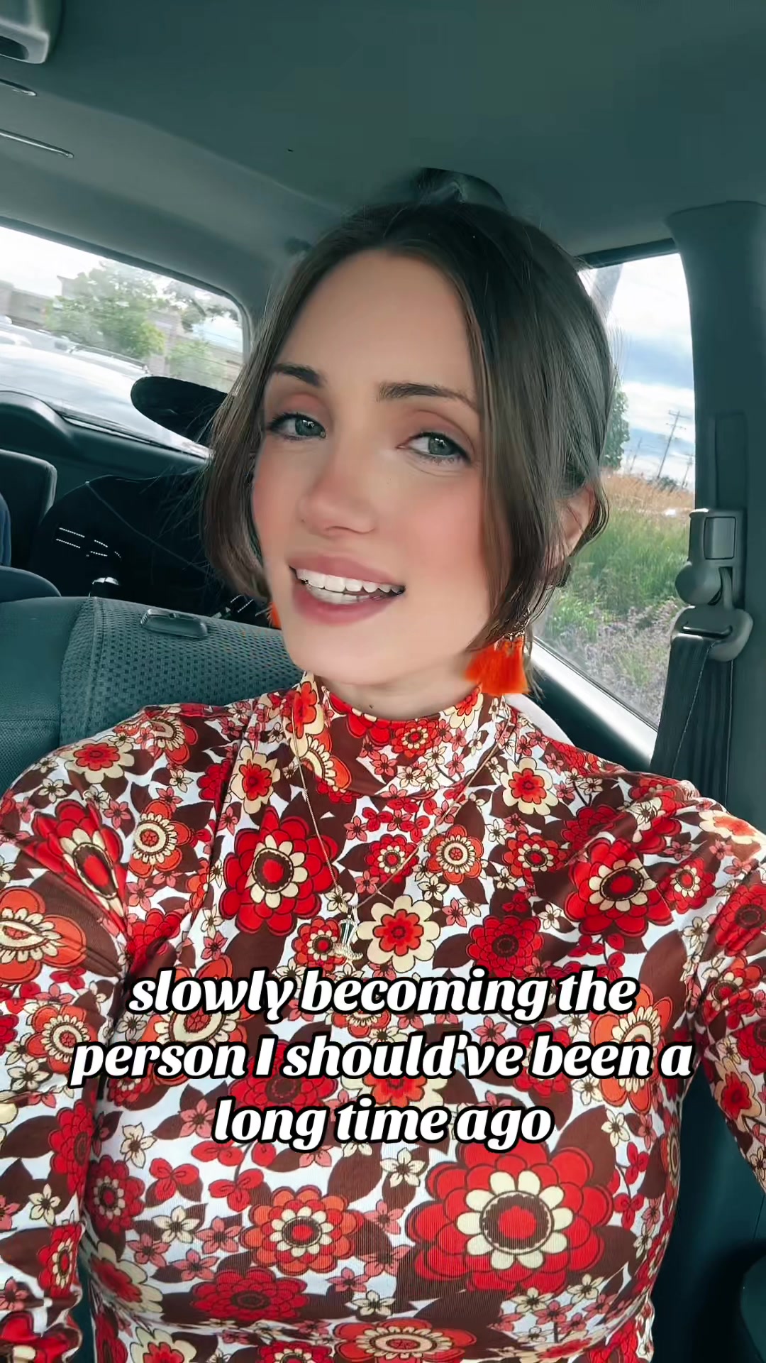 @Ashley🍓🧸🍒