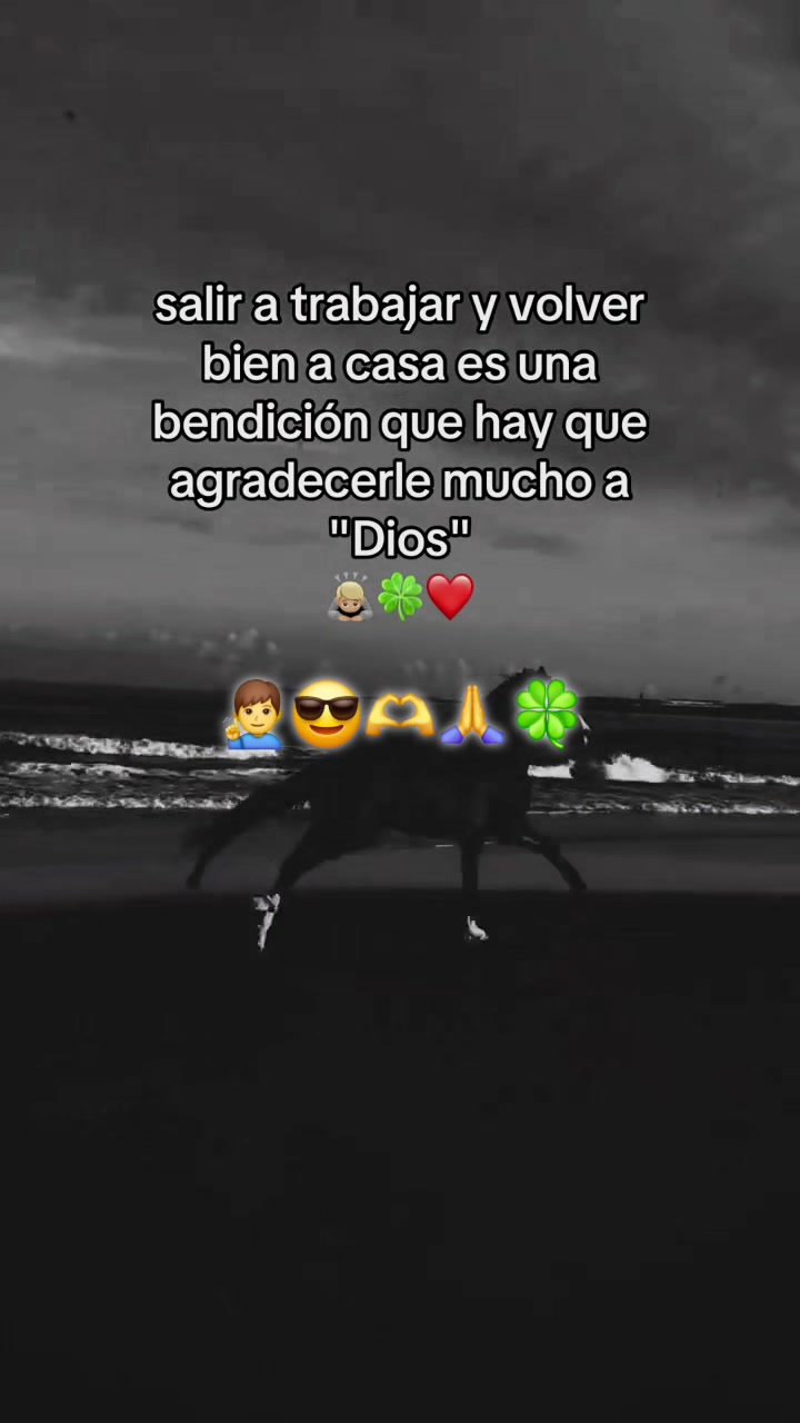 @MEXICANO FOREVER 😎🇲🇽🍀💵