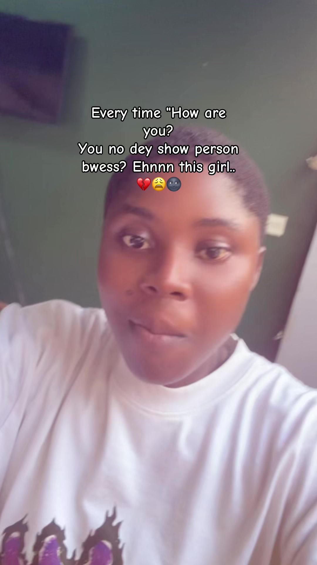 @osatoballer 🌹