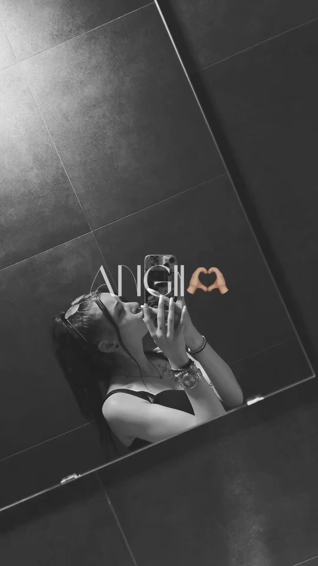 @angii_aux
