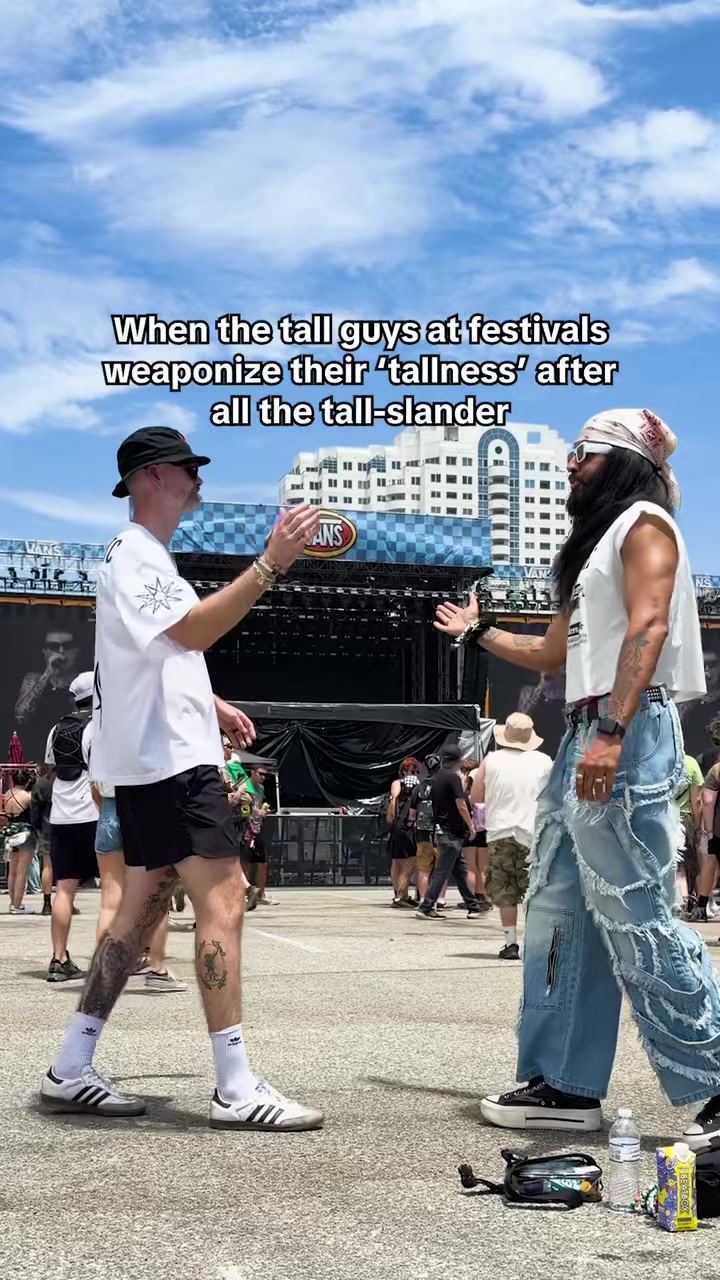 @AJ
