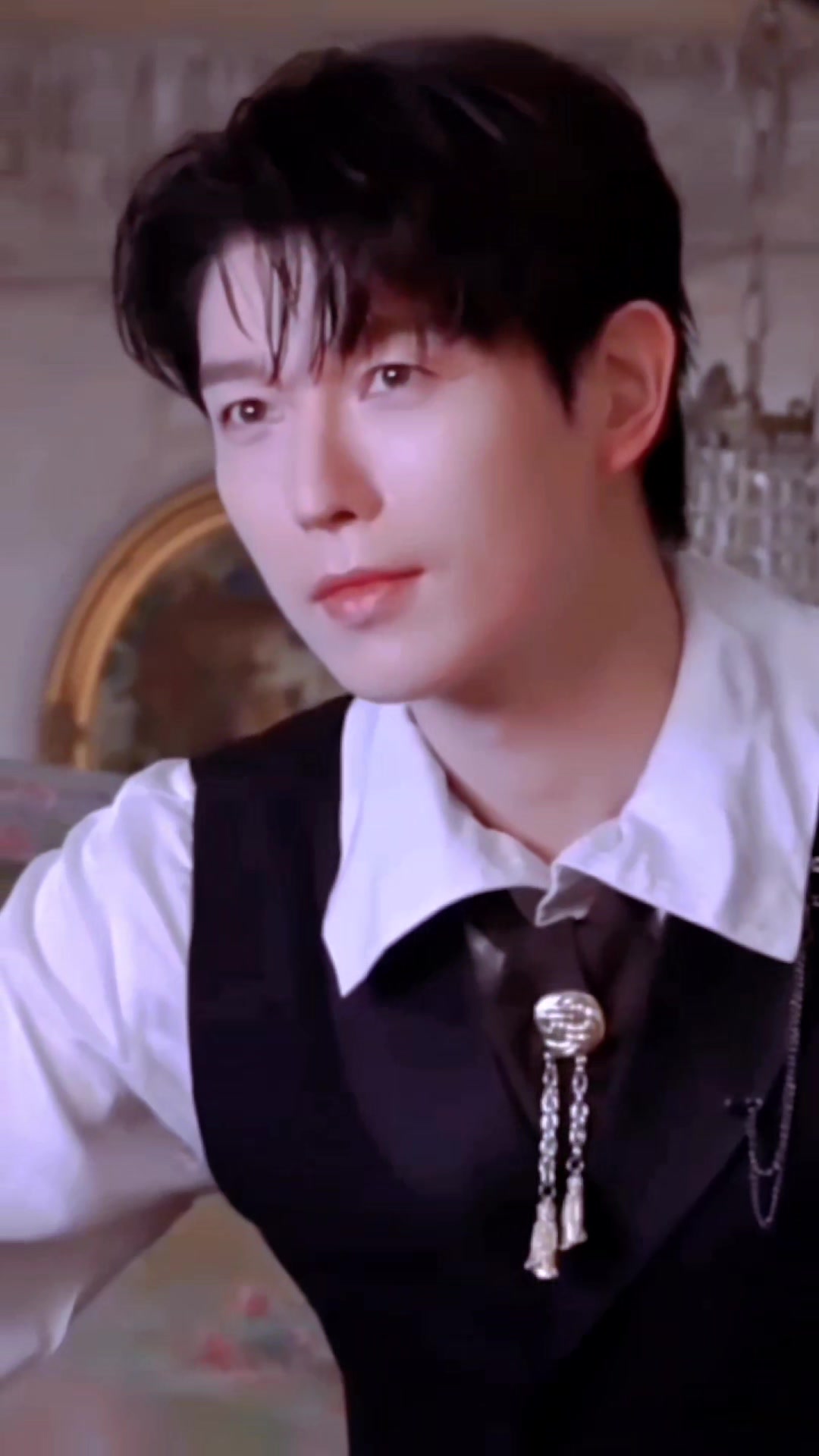 @forest별(star)