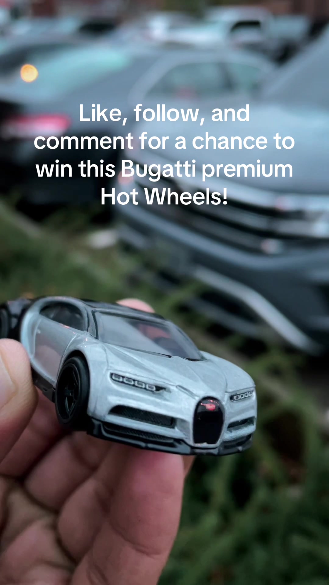 @minimetalrides