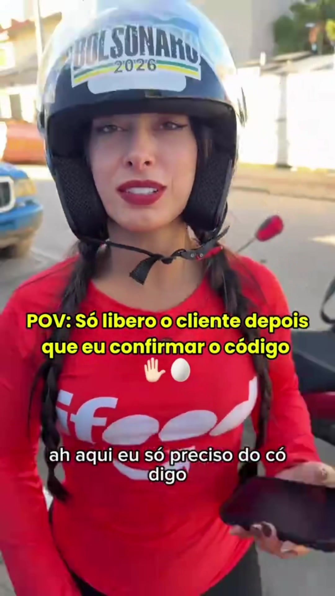 @Aninha.das.entregas