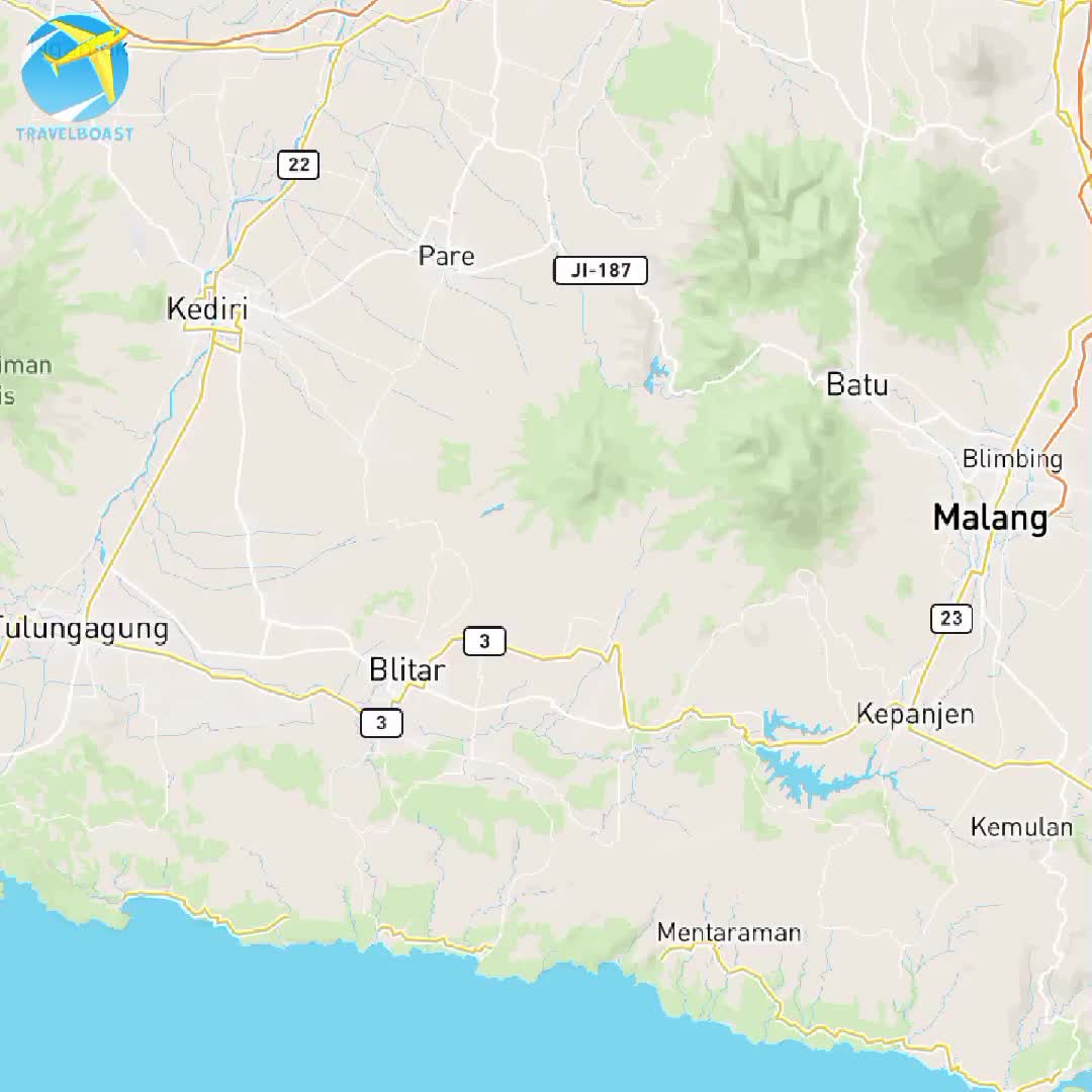 @tamangawalulub
