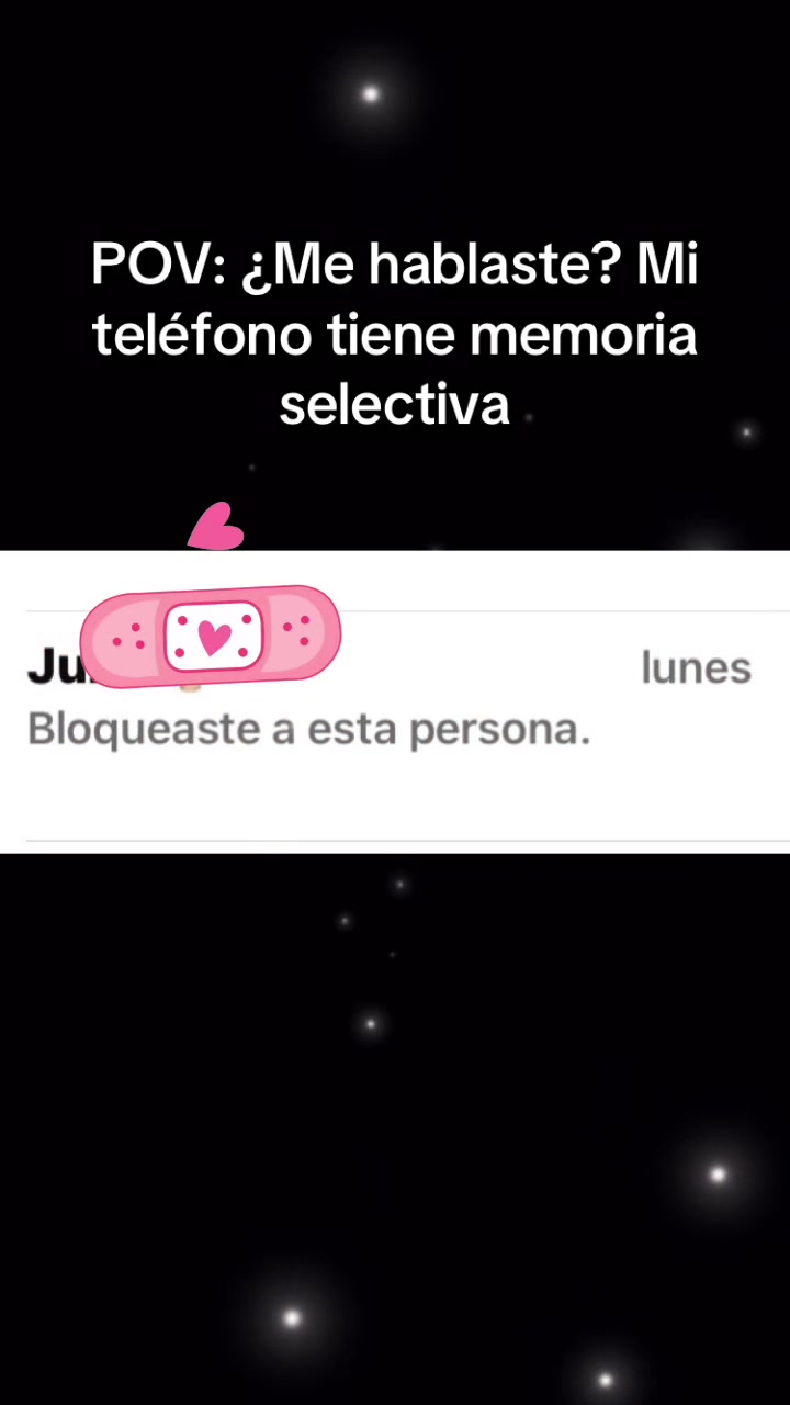 @Flaquita ❤️