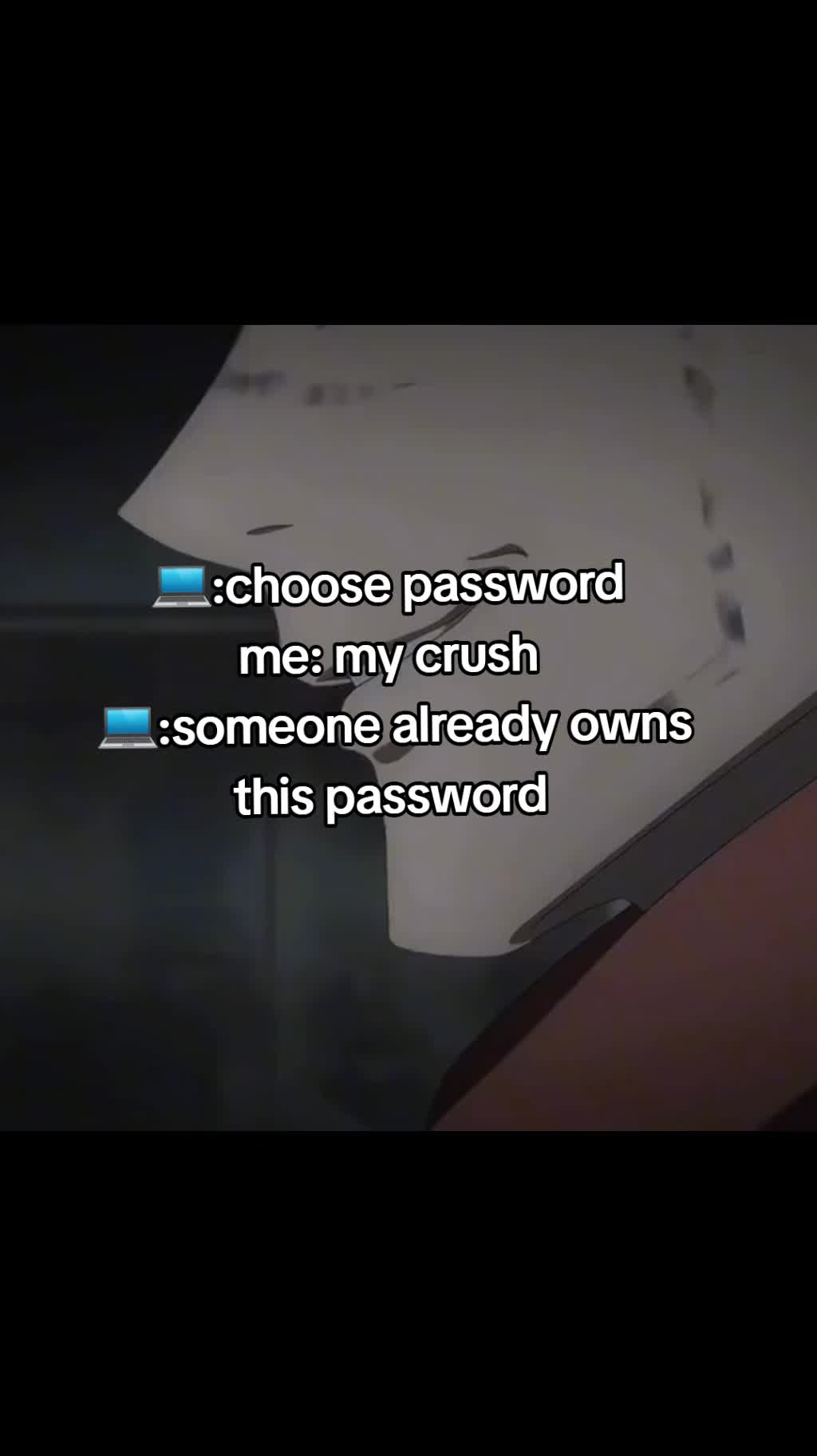 @𝐒𝐭𝐚𝐜𝐲✰⋆. 𐙚 ˚🦋