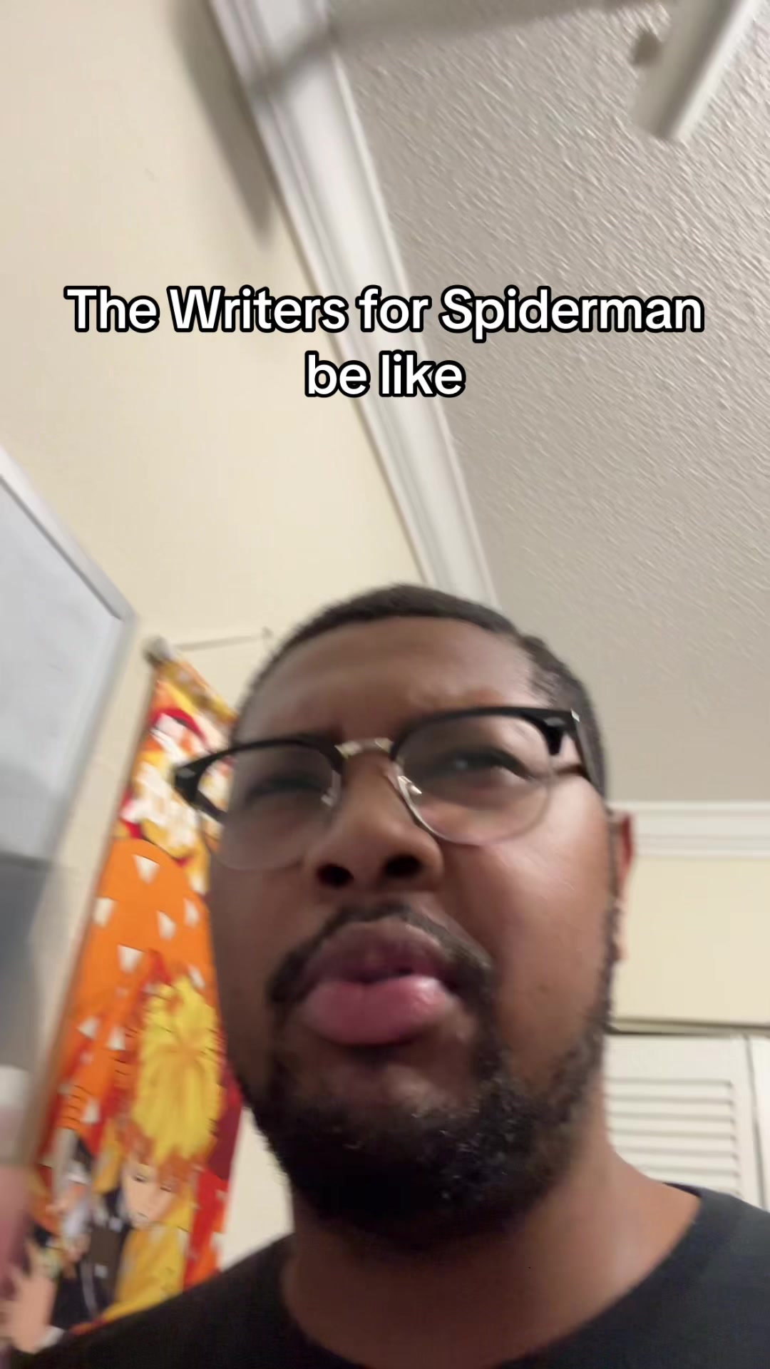 @Ren Comics
