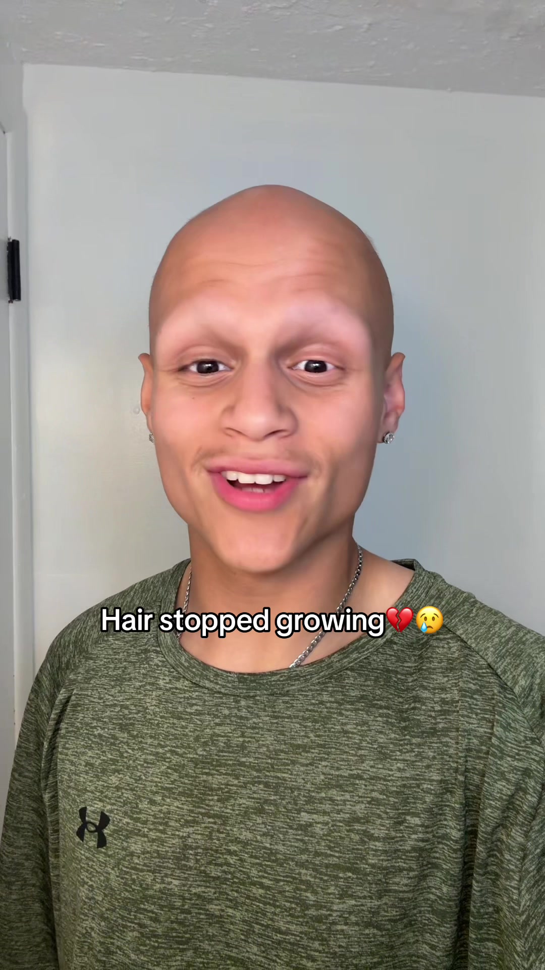 @GxbrielPn