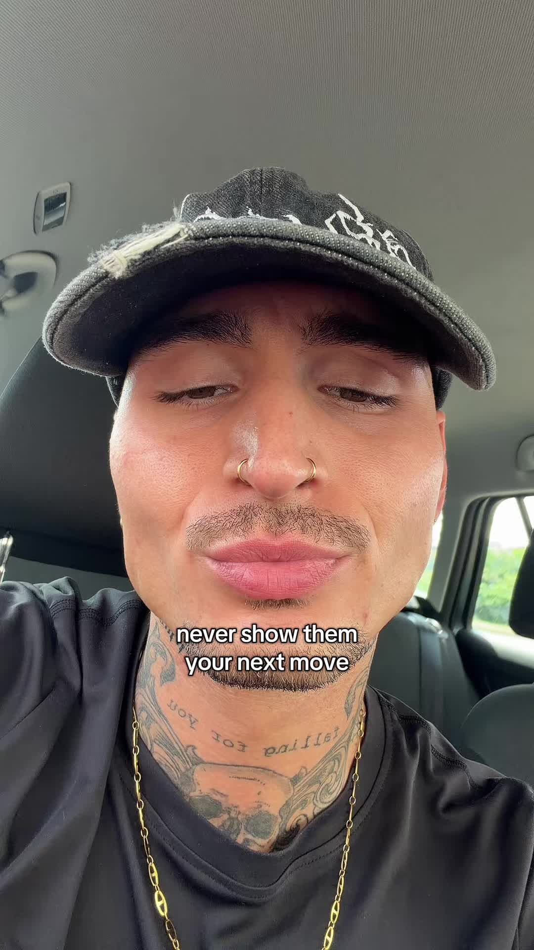 @giacomo