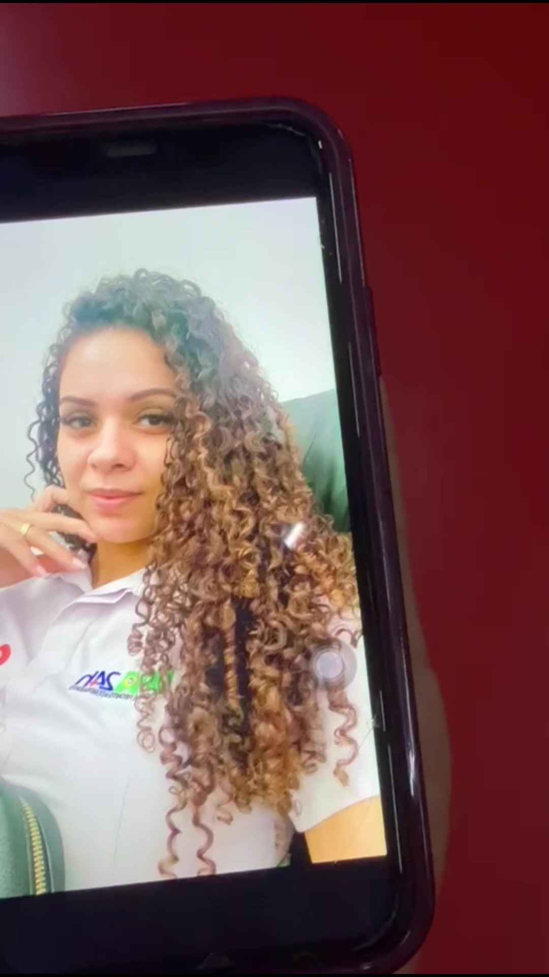 @Vanessa de Oliveira