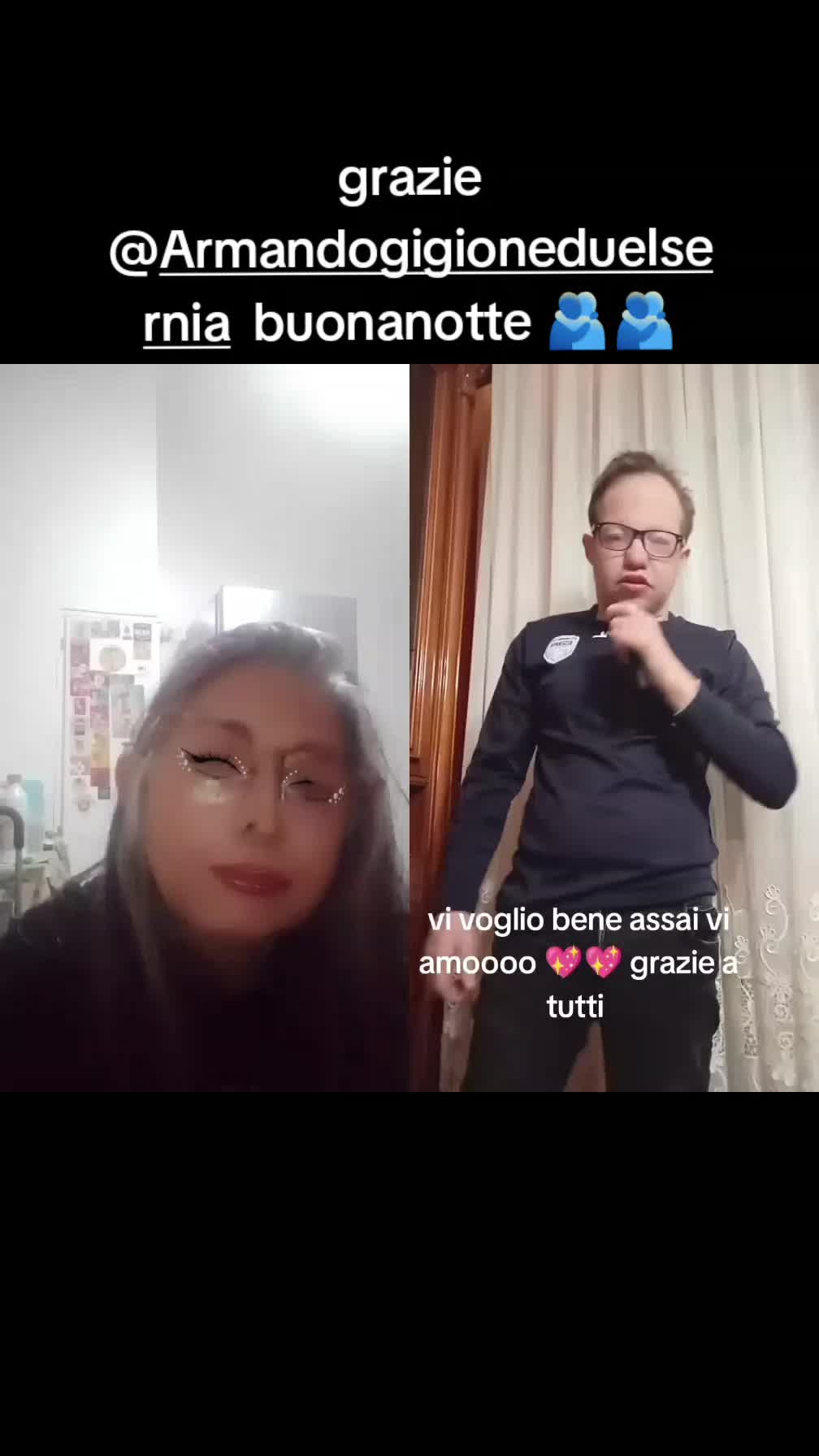 @Simona Caprari