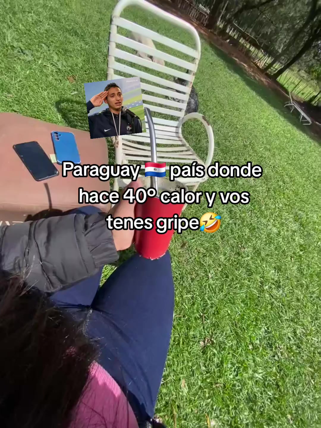 @Saraaa✨️❤️🩹