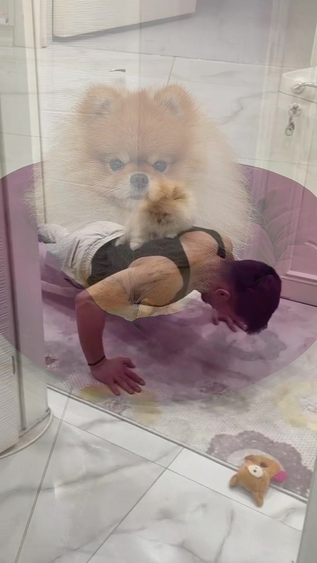 @Öykü