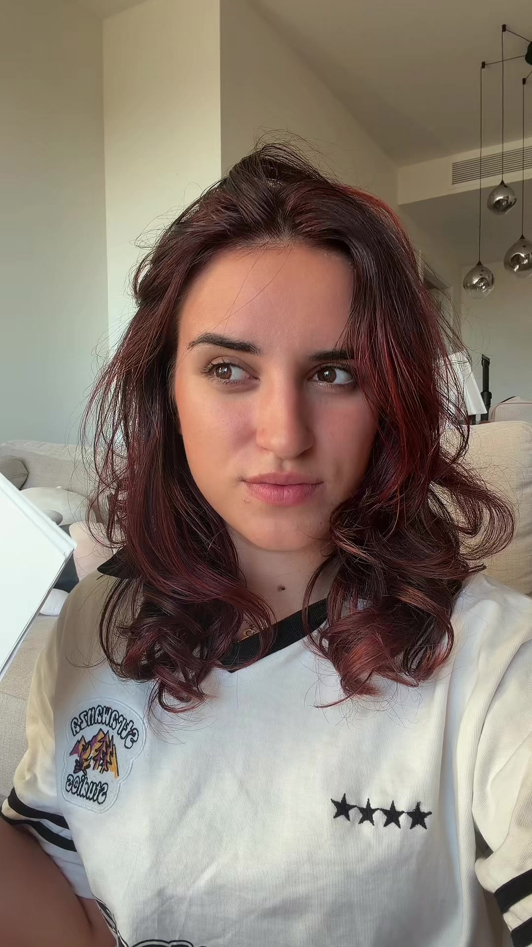 @lauraborck_