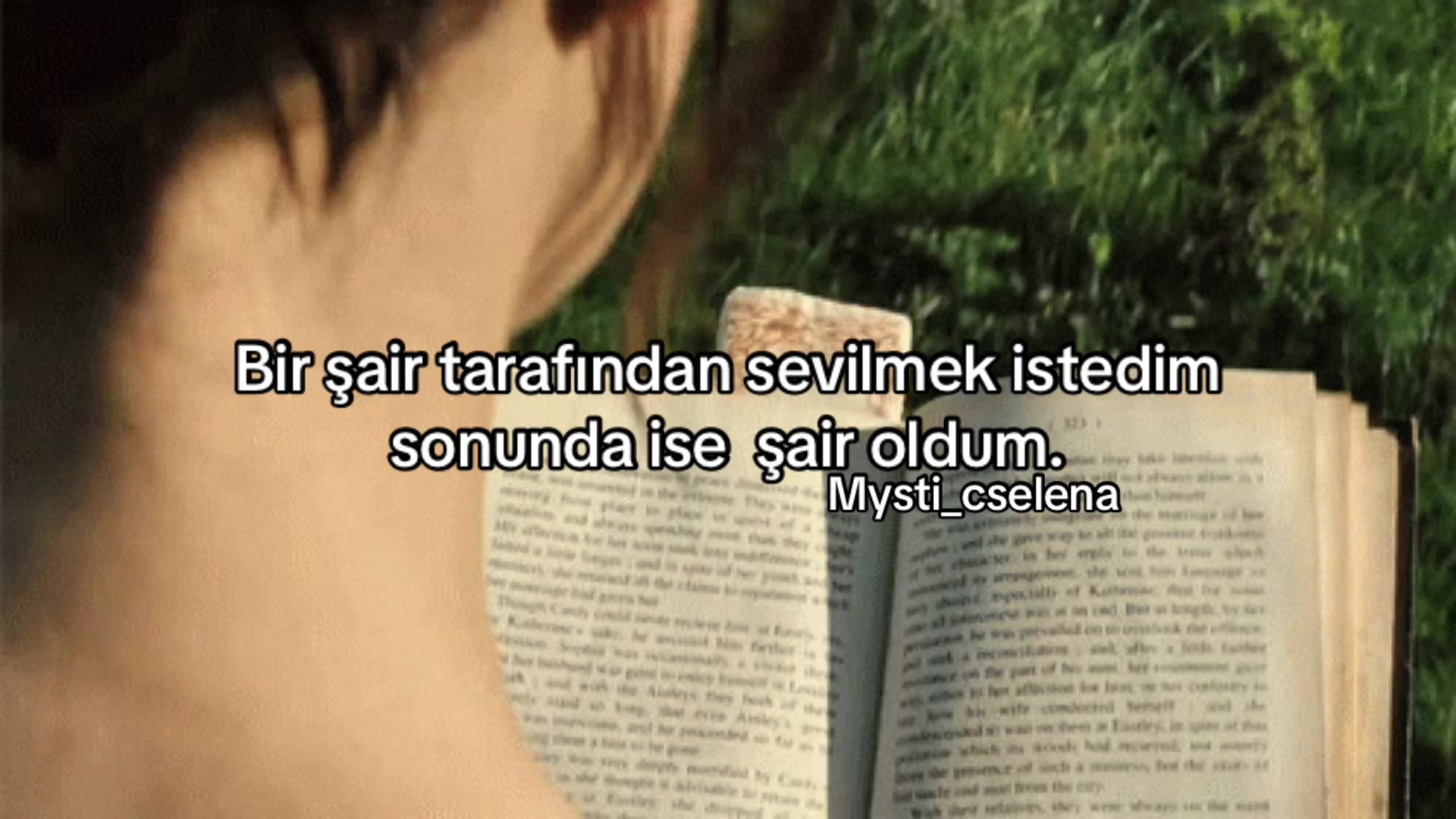 @Mysti_cselena